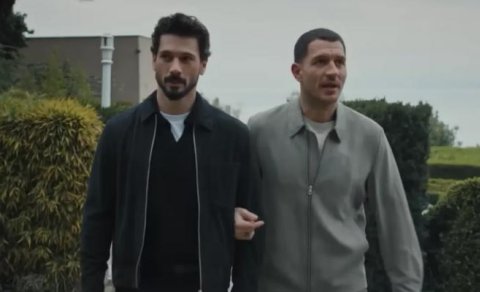 &ldquo;Yeraltı&rdquo; başlamadan günü dəyişdi