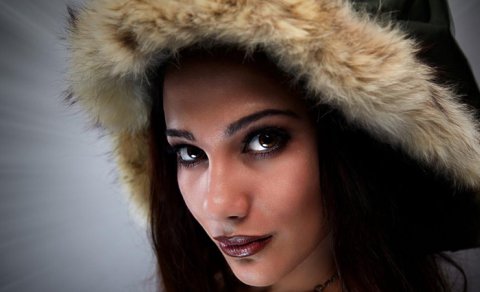 Amoral insanı necə tanımaq olar? - Onları ifşa edən 7 ifadə