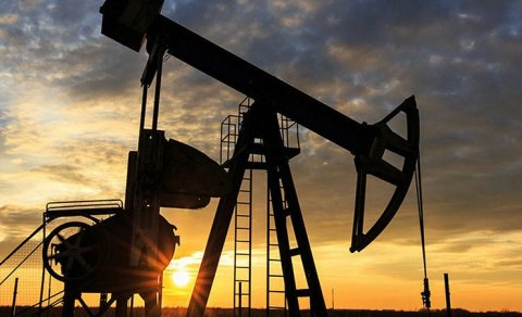 Serbiya Azərbaycan neftinin alışını davam etdirəcək