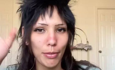 Amerikalı qadın anası ilə atasının bacı-qardaş olduğunu öyrənib