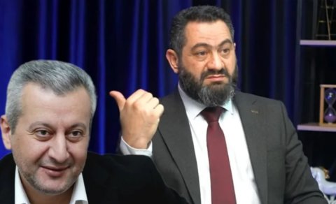 Həmin mərkəzlə bağlı faktlar üzə çıxdı - Zorla saxlanılırmış