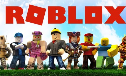 "Roblox" oyunu Azərbaycanda da qadağan olunacaq?