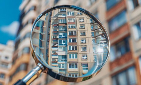 Ötən ay Azərbaycanlılar Türkiyədə nə qədər mənzil alıblar?