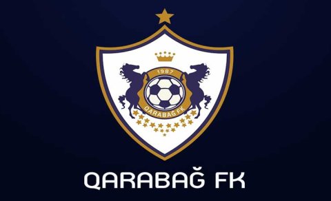 &ldquo;Qarabağ&rdquo; yeni oyunçu transfer edəcək