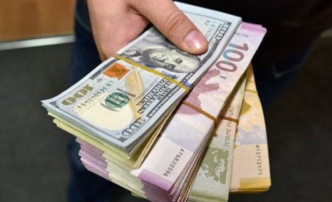 8 minlik qızılını alıb, özünü bloka atdılar - Bakıda yeni dələduzluq