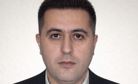 
4 ay əvvəl tutulan şirkət rəhbəri həbsdən buraxıldı