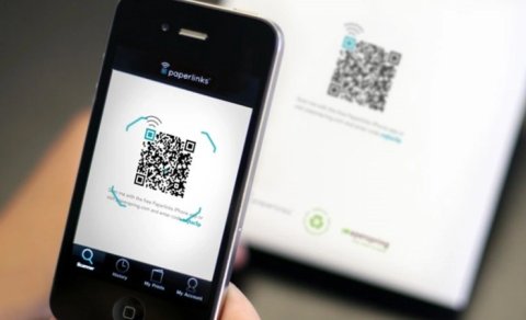 Bir hesab, iki ödəniş: Bakıda restoranda POS-terminal QALMAQALI