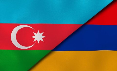 Deputat: &ldquo;Ermənistanla Azərbaycan arasında enerji əməkdaşlığı genişlənəcək&rdquo;