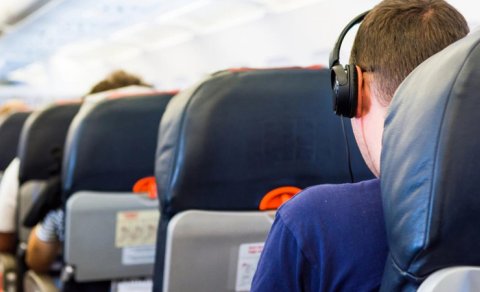 Təyyarədə yeri necə sfiariş etmək lazımdır ki, yanınızda heç kim oturmasın?