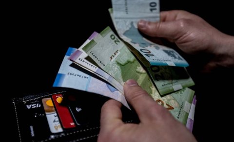 Minimum əməkhaqqı məbləğinə ildə bir dəfədən az olmayaraq yenidən baxılacaq