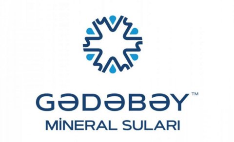 &ldquo;İstisu&rdquo; &ldquo;Gədəbəy Mineral Suları&rdquo;nı ittiham edir