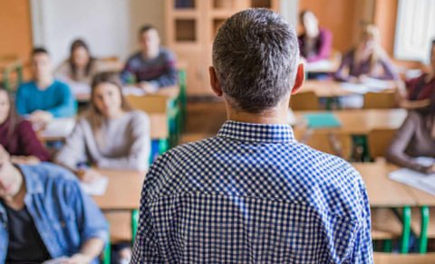 
Artıq bu şəxslər əlavə təhsilhaqqını özləri ödəyəcək