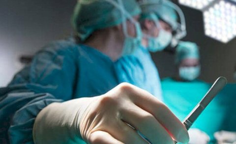 Onkoloji yardım özəl xəstəxanalarda da göstəriləcək - Azərbaycanda ilk