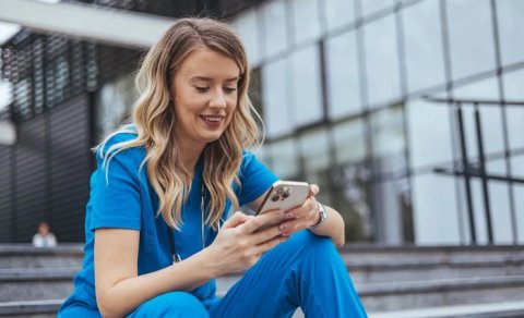 Telefon dəyişdirmə tezliyi hər il niyə azalır?