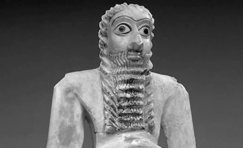 4 min illik şikayət məktubu necə internet əfsanəsinə çevrildi?