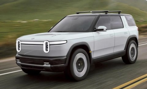 Sürücülərin ən çox razı olduğu avtomobillər - SİYAHI