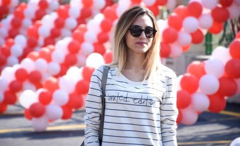 Həmkarımıza biganə qalmayaq - Gülşən Şərifə dəstək olaq!
