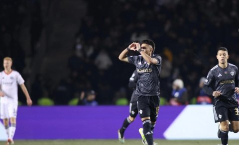 "Qarabağ" pley-offun bir addımlığındadır: Şanslar və ehtimallar - ARAŞDIRMA