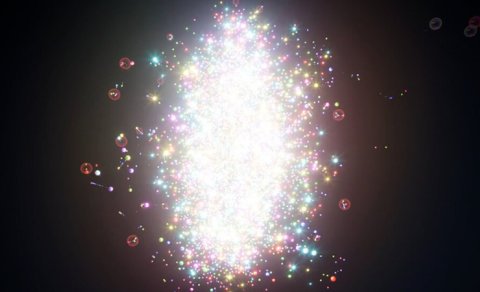 Maddənin yeni kvant vəziyyəti aşkar edildi