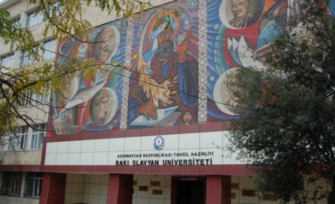 BSU 286 min manatlıq avadanlıq alır