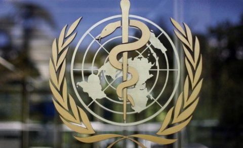 ABŞ ÜST-dən rəsmən çıxdı