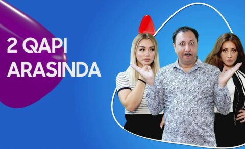 &ldquo;İki qapı arasında&rdquo;nın ulduzları neçə yaşındadır? - SİYAHI