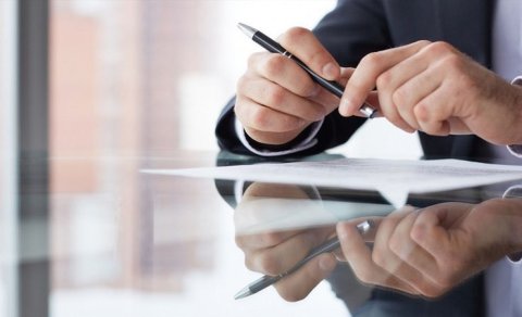 Azərbaycanda sahibkarlıq sahəsində yoxlamalar daha 1 il dayandırılır