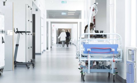 Özəl tibb müəssisələrinin onkoloji yardımı necə həyata keçiriləcək?