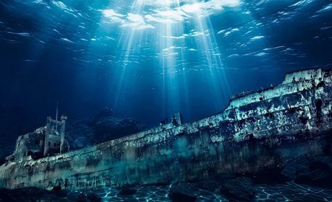 114 illik sirr həll edildi: Titanik xilas ola bilərdimi və harada səhv edildi?