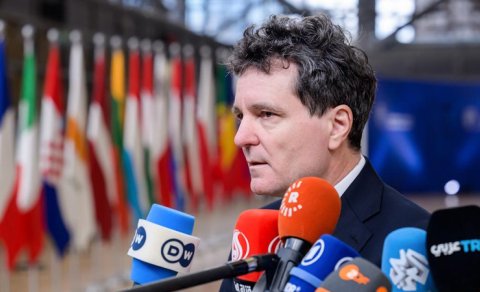 Rumıniya və Moldova birləşir?