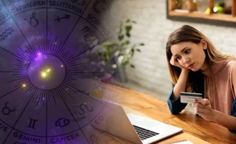 Həftəsonu bu 3 BÜRC üçün gözlənilməz sürprizlər gətirəcək