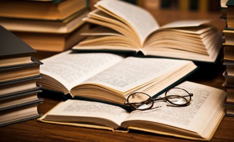 Elmi ad almaq üçün: 60 yaşa qədər oxumaq lazımdır