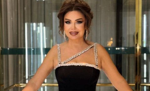 Könül Kərimovadan tənqidlərə cavab