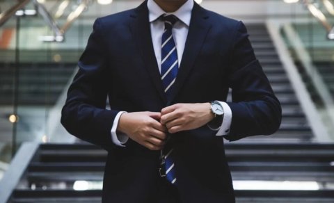 Bakıda məşhur restoranın sahibi saxlanıldı