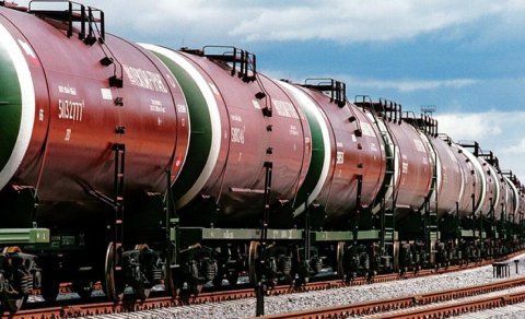 Azərbaycanın Ermənistana ötənilki ixracının dəyəri açıqlandı