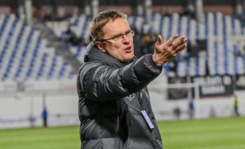 Azərbaycan çempionatları tarixinin rekordu təkrarlandı