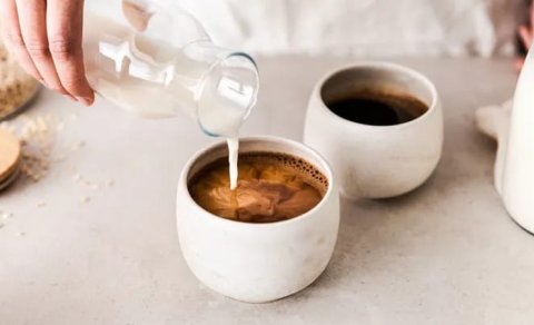 Qəhvəni daha faydalı necə içmək olar? - Sağlamlığa zərər verən 9 səhv