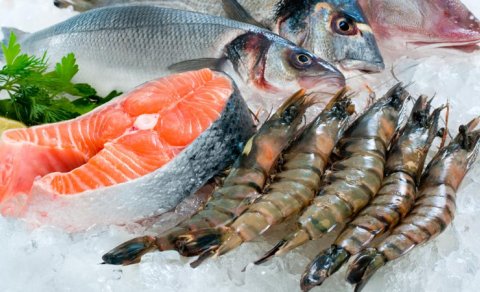 Alarkən iki dəfə düşünməli olduğunuz 13 növ balıq