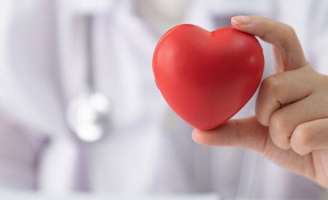 Bir məhsul damarları "öldürür": Kardioloq ən pis qidanı açıqladı