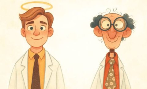 &ldquo;Halo effekti&rdquo; nədir? &ndash; Psixoloq AÇIQLADI