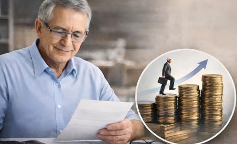 Hansı peşədə çalışanların pensiyası artacaq?