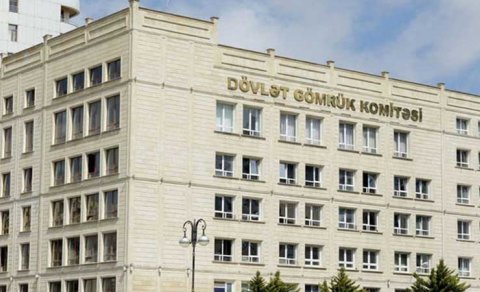 
Gömrük güzəşti 300 dollardan 100 dollara endirilir?