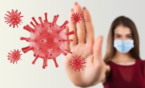 Azərbaycanda Nipah virusuna yoluxma halları var? - RƏSMİ