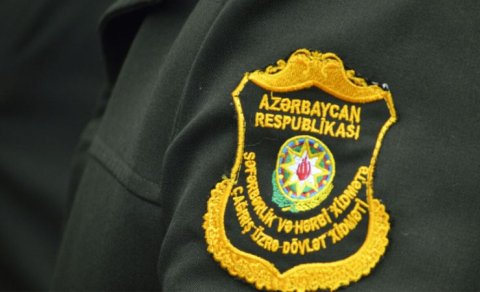 Dövlət qurumu 200 000 ədəd narkotest alır