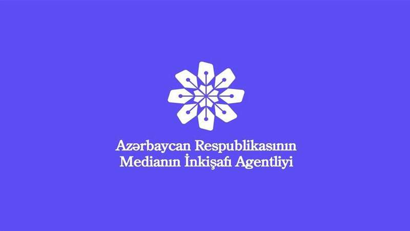 MEDİA: Hikmət Hacıyevin adından yayılan video reallığı əks etdirmir