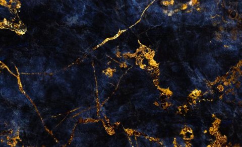 Elm dünyasında "qızıl" şoku: Təhlükəsiz sandığımız hər şey birdən dəyişdi