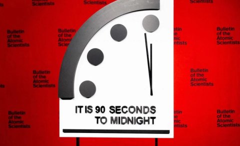 Həyat məqsədini və missiyanı necə öyrənmək olar?