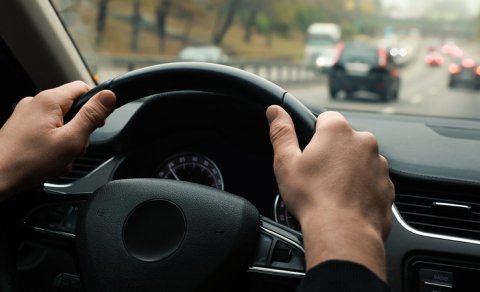 Şaxtada avtomobil sönərsə, nə etmək lazımdır?