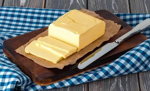 Kərə yağının qiyməti artdı: Səbəb nədir?