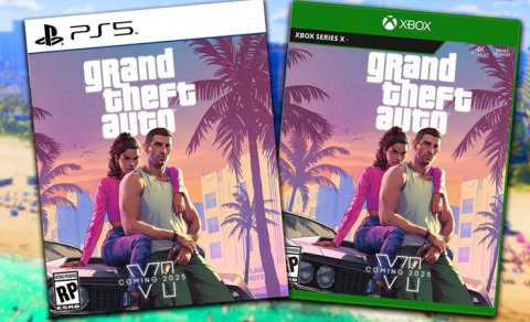 "Grand Theft Auto 6" diskinin buraxılışı 2027-ci ilə təxirə salına bilər